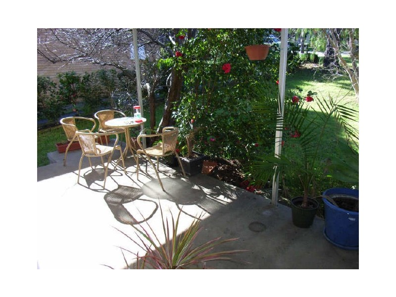 15 Adamson Avenue, Thornleigh NSW 2120