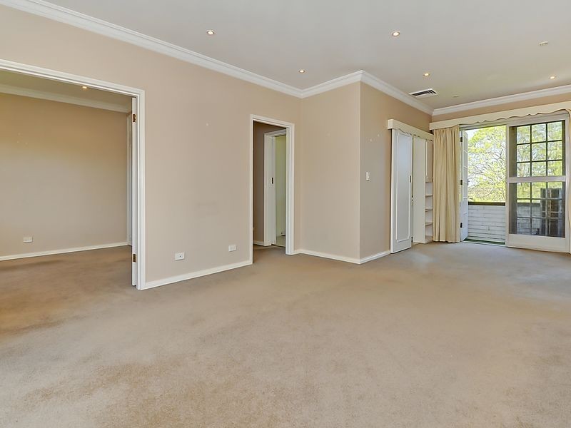 20/2 Woonona Avenue, Wahroonga NSW 2076