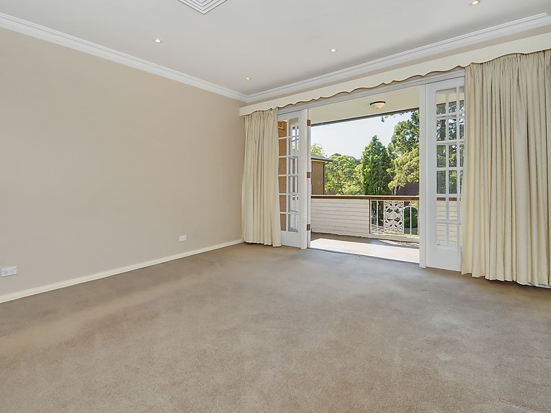 20/2 Woonona Avenue, Wahroonga NSW 2076