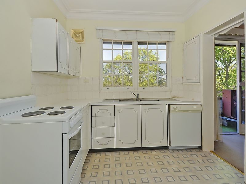 20/2 Woonona Avenue, Wahroonga NSW 2076