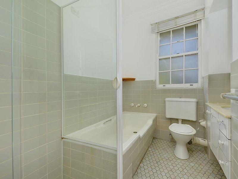 20/2 Woonona Avenue, Wahroonga NSW 2076