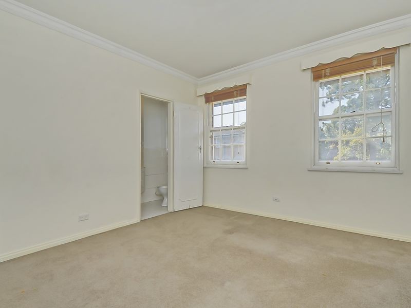 20/2 Woonona Avenue, Wahroonga NSW 2076