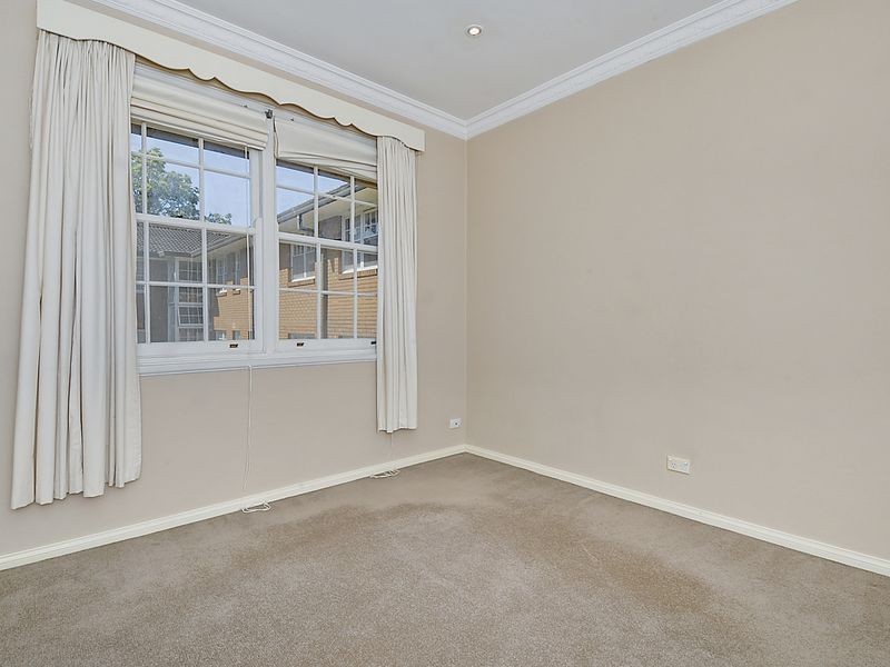 20/2 Woonona Avenue, Wahroonga NSW 2076