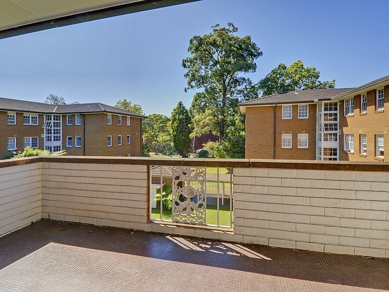 20/2 Woonona Avenue, Wahroonga NSW 2076