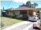 Asquith NSW 2077