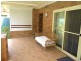 Asquith NSW 2077