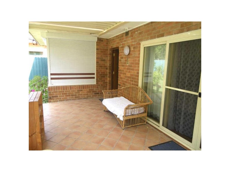 Asquith NSW 2077