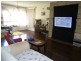 Asquith NSW 2077