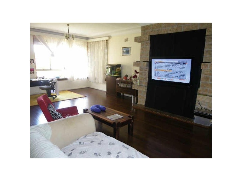 Asquith NSW 2077