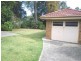 Asquith NSW 2077