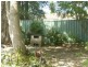 Asquith NSW 2077