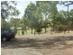 Asquith NSW 2077
