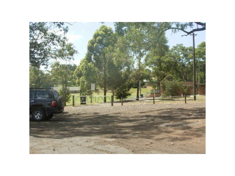 Asquith NSW 2077