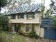 19 Woonona Avenue, Wahroonga NSW 2076