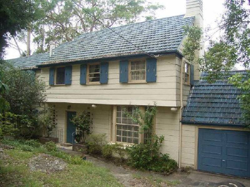 19 Woonona Avenue, Wahroonga NSW 2076