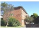 2/77 Albert St, Hornsby NSW 2077