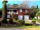Asquith NSW 2077