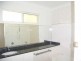 Asquith NSW 2077
