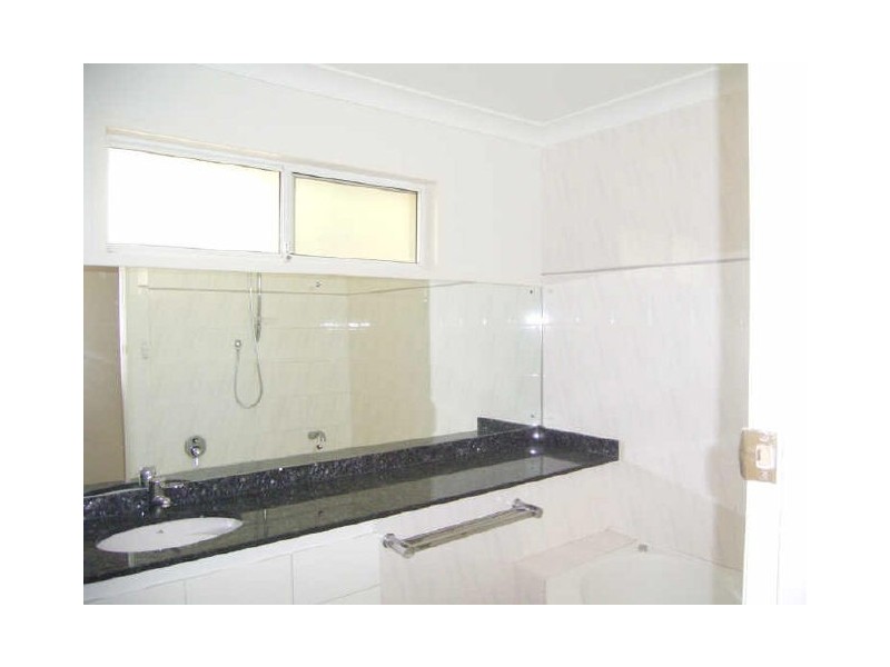 Asquith NSW 2077