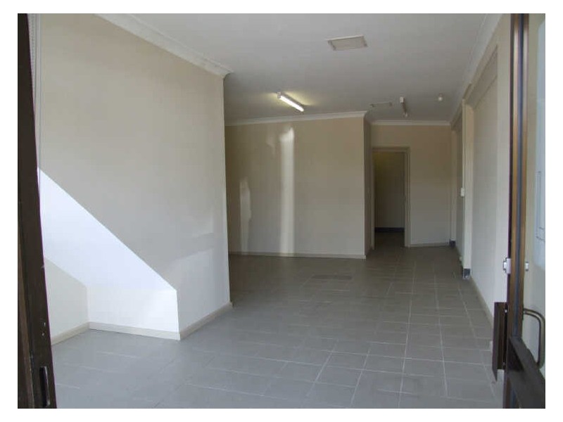 1A/605 Pacific Highway, Mount Colah NSW 2079