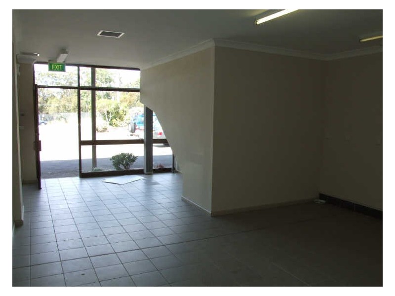 1A/605 Pacific Highway, Mount Colah NSW 2079