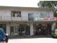 Mount Colah NSW 2079