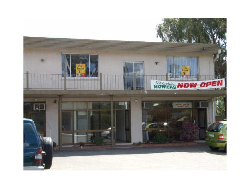 Mount Colah NSW 2079