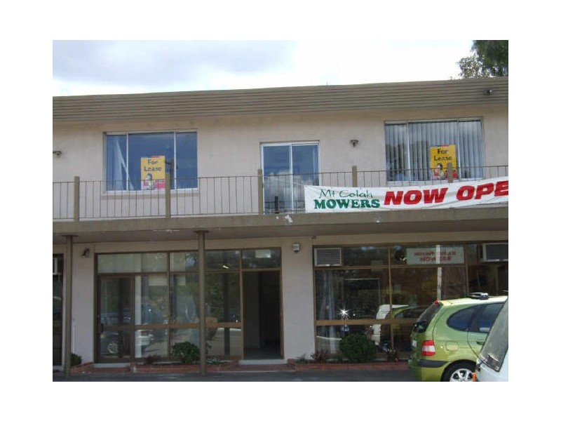 Mount Colah NSW 2079