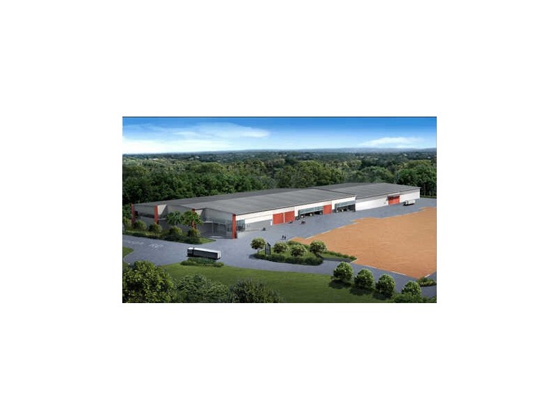 5/9 – 15 Gundah Road, Mount Kuring-gai NSW 2080