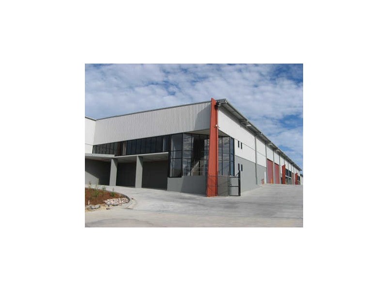 14/9 – 15 Gundah Road, Mount Kuring-gai NSW 2080