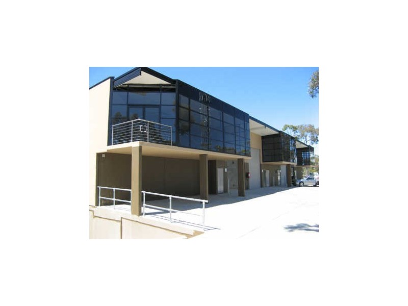 6/12 – 14 Beaumont Road, Mount Kuring-gai NSW 2080