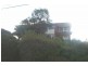 Turramurra NSW 2074