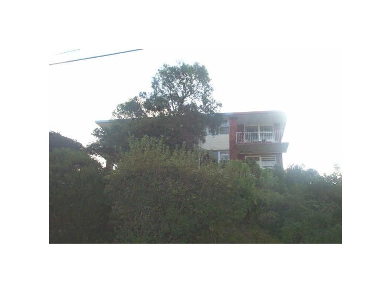 Turramurra NSW 2074