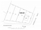 Lot 1/107 Somerville Road, Hornsby Heights NSW 2077