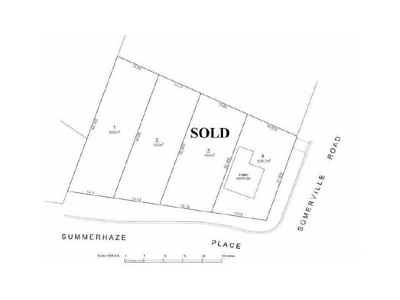 Lot 1/107 Somerville Road, Hornsby Heights NSW 2077