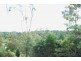 Lot 1/107 Somerville Road, Hornsby Heights NSW 2077