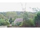 Lot 1/107 Somerville Road, Hornsby Heights NSW 2077