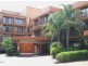 31/75 – 79 Jersey Street, Hornsby NSW 2077