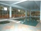 31/75 – 79 Jersey Street, Hornsby NSW 2077