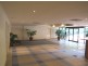 31/75 – 79 Jersey Street, Hornsby NSW 2077