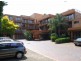 31/75 – 79 Jersey Street, Hornsby NSW 2077