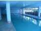 31/75 – 79 Jersey Street, Hornsby NSW 2077
