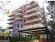 2406/32 – 36 Orara St, Waitara NSW 2077