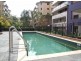 2406/32 – 36 Orara St, Waitara NSW 2077