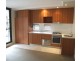 2406/32 – 36 Orara St, Waitara NSW 2077