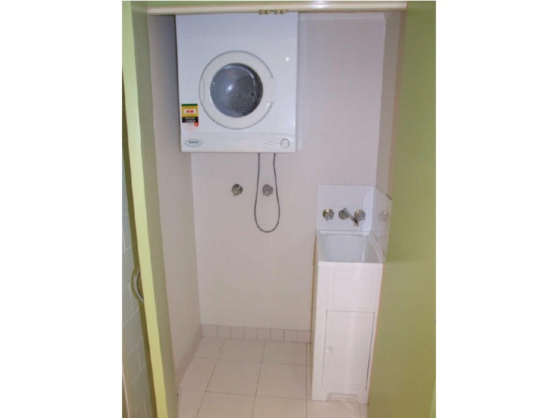 2406/32 – 36 Orara St, Waitara NSW 2077