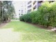 2406/32 – 36 Orara St, Waitara NSW 2077