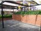 2406/32 – 36 Orara St, Waitara NSW 2077