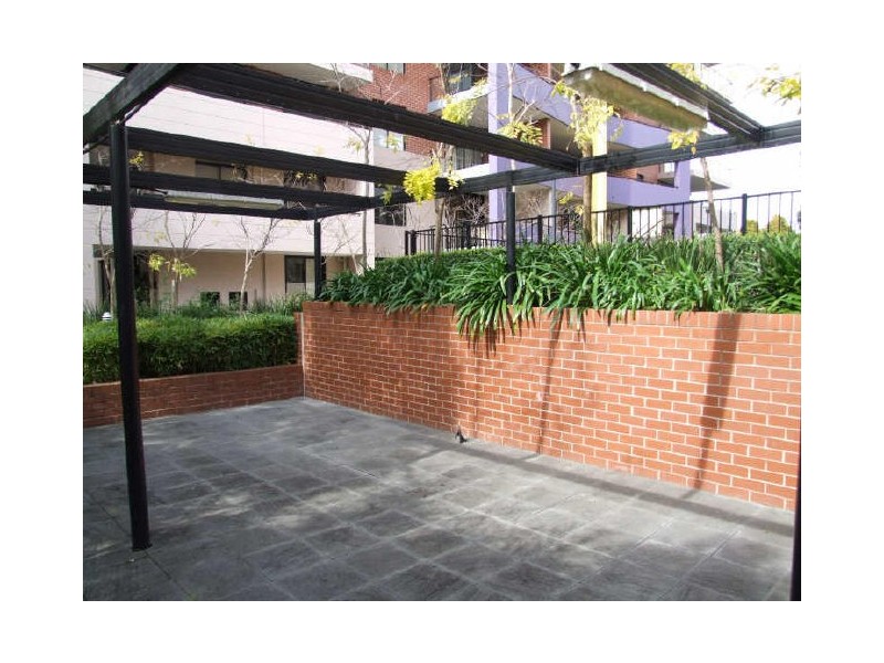 2406/32 – 36 Orara St, Waitara NSW 2077
