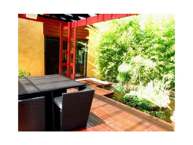 11 Deborah Close, Mount Colah NSW 2079